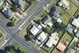 83 Fairfield Road, Hawera