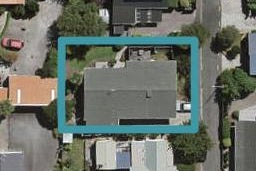 1/10 Kirkwood Lane, Invercargill, Invercargill