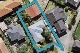 159 Avondale Road, Avondale, Auckland