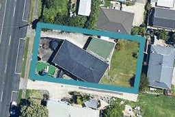 29 Windsor Road, Bellevue, Tauranga