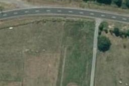 103 Ongaonga Road, Waipawa, Waipawa