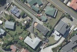24 Helensburgh Road, Halfway Bush, Dunedin