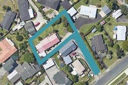 170 Park Road, Katikati, Katikati