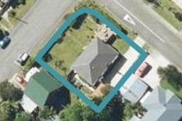 5 Sussex Street, Picton, Picton