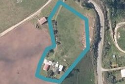 106 Te Maire Road, Te Kopuru