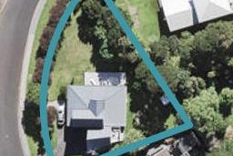 8 Waipuia Place, Greenhithe, Auckland