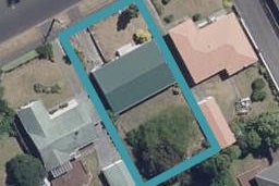 11 Ashbury Avenue, Silverdale, Hamilton