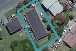 89B Stewart Drive, Newlands, Wellington