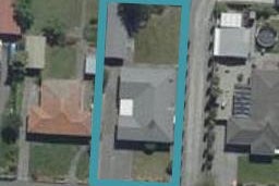 45 Sturrocks Road, Redwood, Christchurch