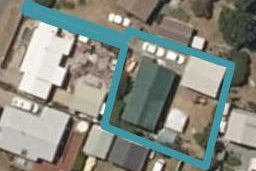 6 Rangitane Grove, Waitarere Beach, Levin