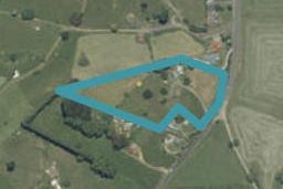 70 Old Te Kuiti Road, Otorohanga, Otorohanga