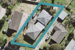 2/55 Bayview Road, Bayview, Auckland
