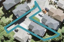 51 Buccaneer Court, Gulf Harbour, Whangaparaoa