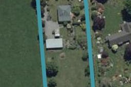 285 Styx Mill Road, Casebrook, Christchurch
