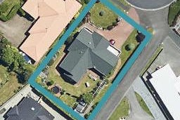60 Matipo Avenue, Pomare, Rotorua