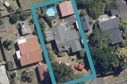31 Marshall Street, Fairfield, Hamilton