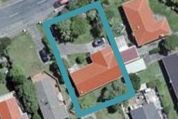 11A Thurleigh Grove, Karori, Wellington