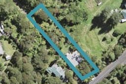 739 West Coast Road, Oratia, Auckland
