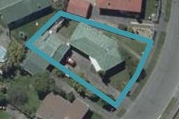 33 Orrick Crescent, Avondale, Christchurch