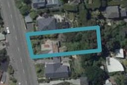 23 Hackthorne Road, Cashmere, Christchurch