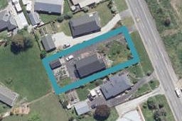 5 Beach Street, Waikouaiti, Waikouaiti