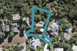 18 Hebe Place, Birkenhead, Auckland