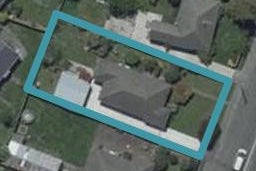37 Joy Street, Shirley, Christchurch