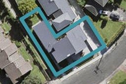 15A Glendhu Road, Bayview, Auckland
