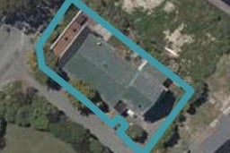 108 Richmond Hill Road, Richmond Hill, Christchurch