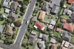 14B Serjeant Street, Henderson, Auckland