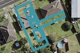 39D Myers Road, Manurewa East, Auckland