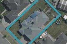 46 Preston Avenue, West Melton, West Melton