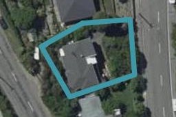 24 Ramahana Road, Huntsbury, Christchurch