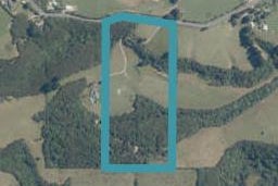 1092 Finlayson Road, Brighton