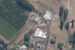 11 Infinity Drive, Cromwell, Cromwell