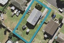 13 Chingford Close, Mangere, Auckland