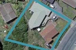 19A Woodridge Drive, Woodridge, Wellington