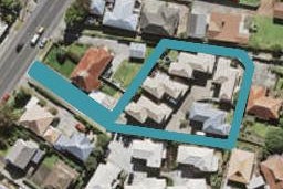 28B Hillsborough Road, Hillsborough, Auckland