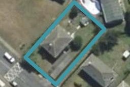 41 Mckillop Street, Ranui, Porirua
