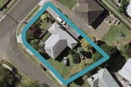 12 O'Connor Street, Otara, Auckland