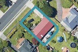 14 Willow Avenue, Hannahs Bay, Rotorua