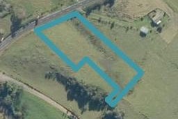 17 Doel Road, Kawakawa
