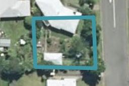 3 Porou Street, Taumarunui