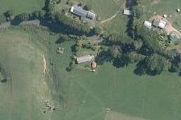 526 Marua Road, Hikurangi, Hikurangi