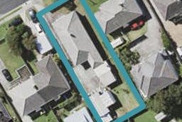 149 Bayswater Avenue, Bayswater, Auckland