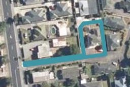 72 Gibbons Street, Ebdentown, Upper Hutt