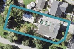 12 Shelly Bay Road, Beachlands, Auckland