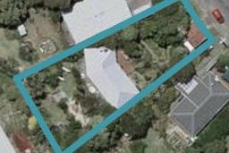 18 Clarkes Crescent, Paekakariki
