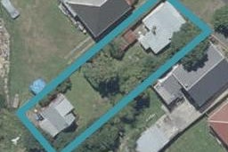 11 Beechworth Street, North East Valley, Dunedin