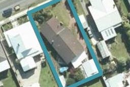 13 Jervois Street, Dargaville